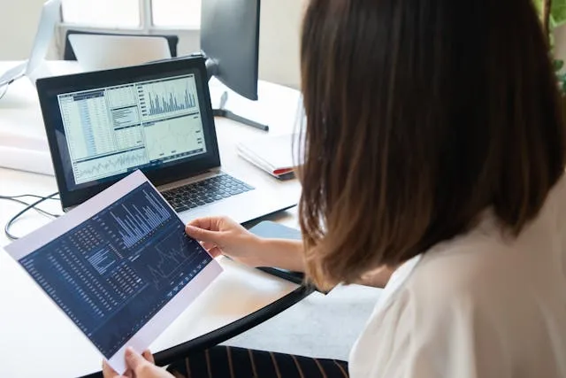 data backup solutions