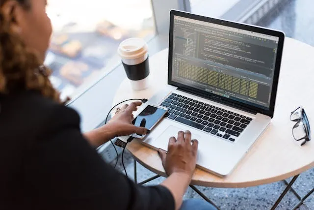data backup solutions