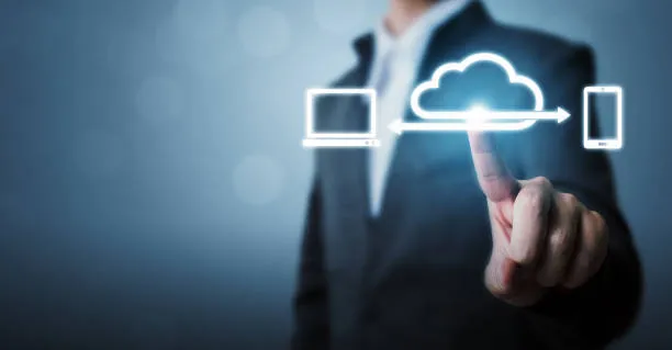 cloud detection and response