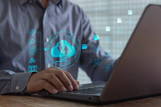 cloud detection and response