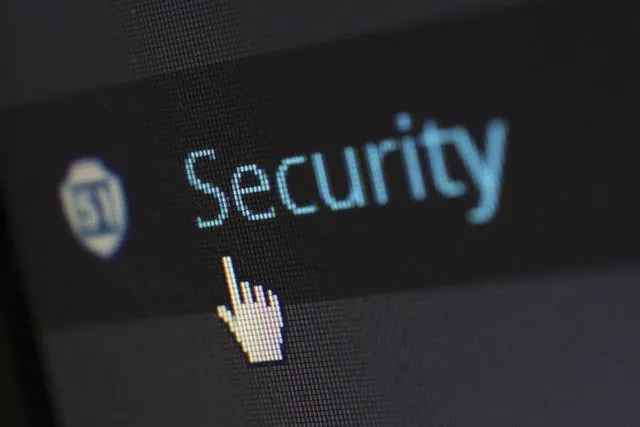 enterprise IT management