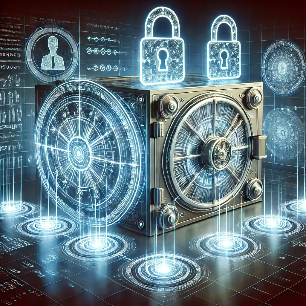 compliance management