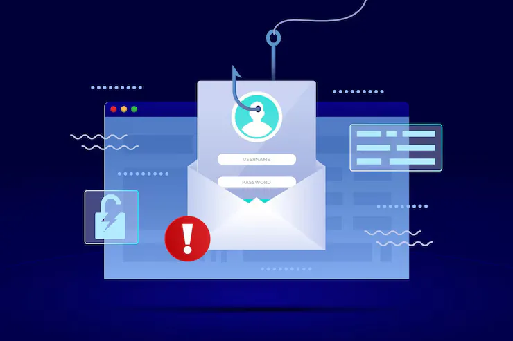 AI cybersecurity
