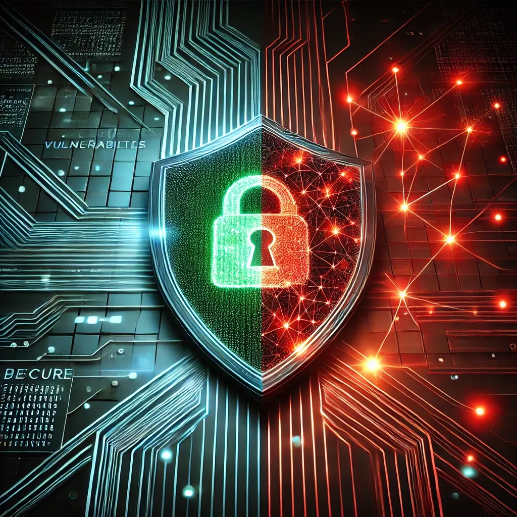 network detection and response