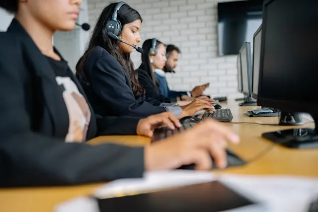 NY IT support