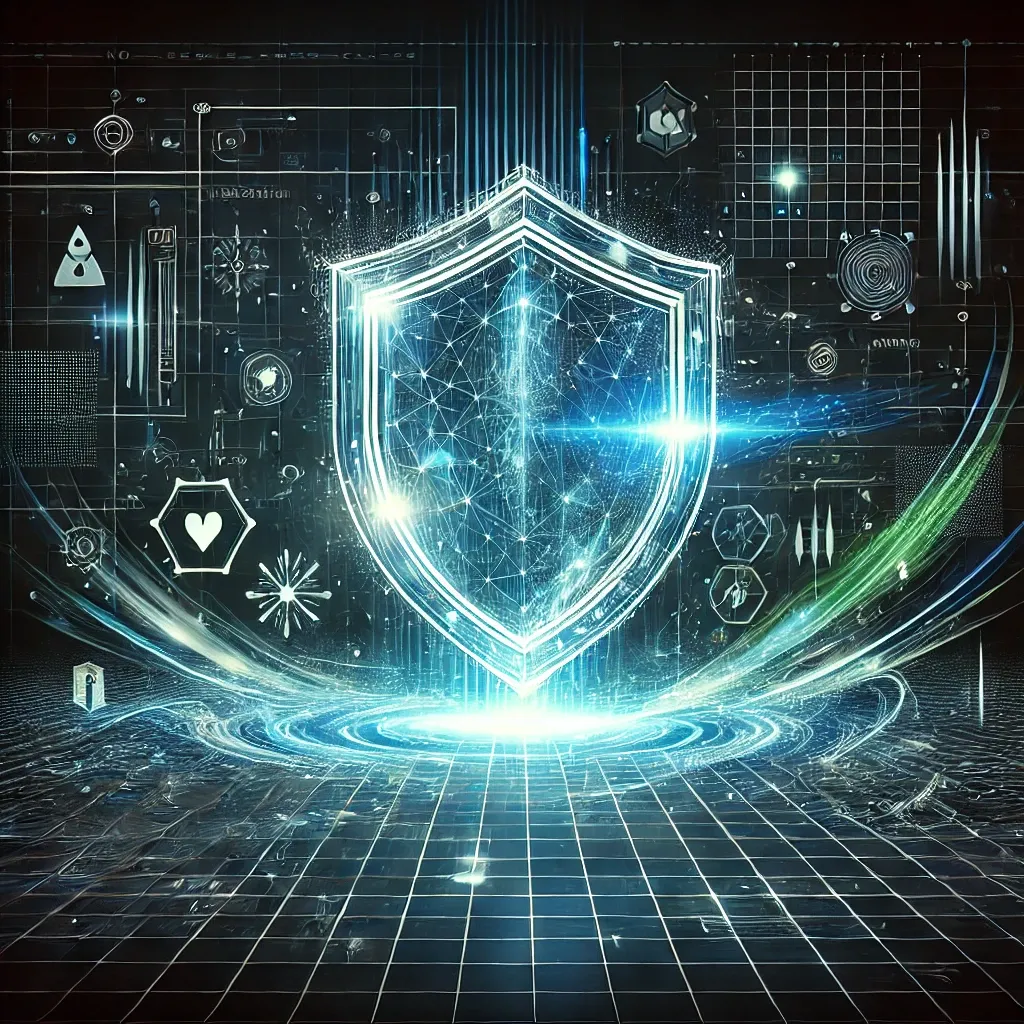 managed detection and response providers