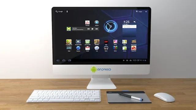 What to Look for When Buying a Computer