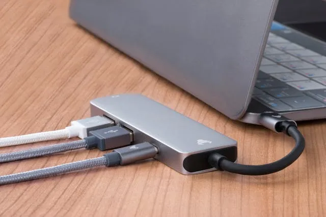 what to look when buying a computer