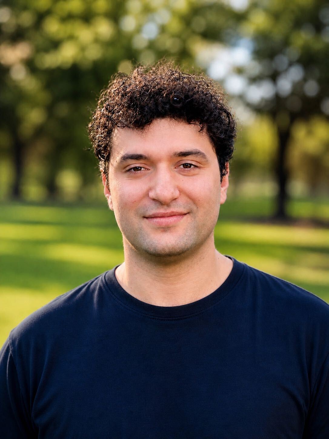 Yianni Giannaris, Engineering at Titan