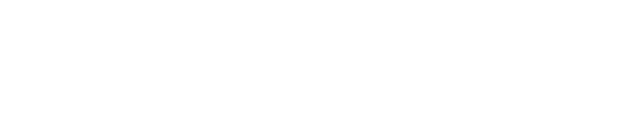 Titan